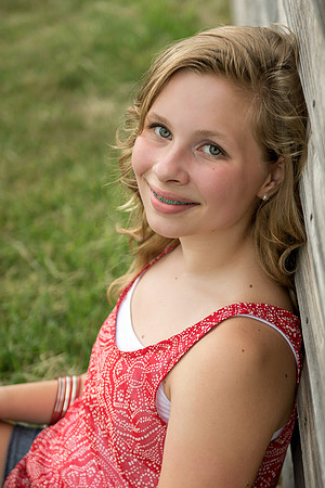 pics by Kathleen